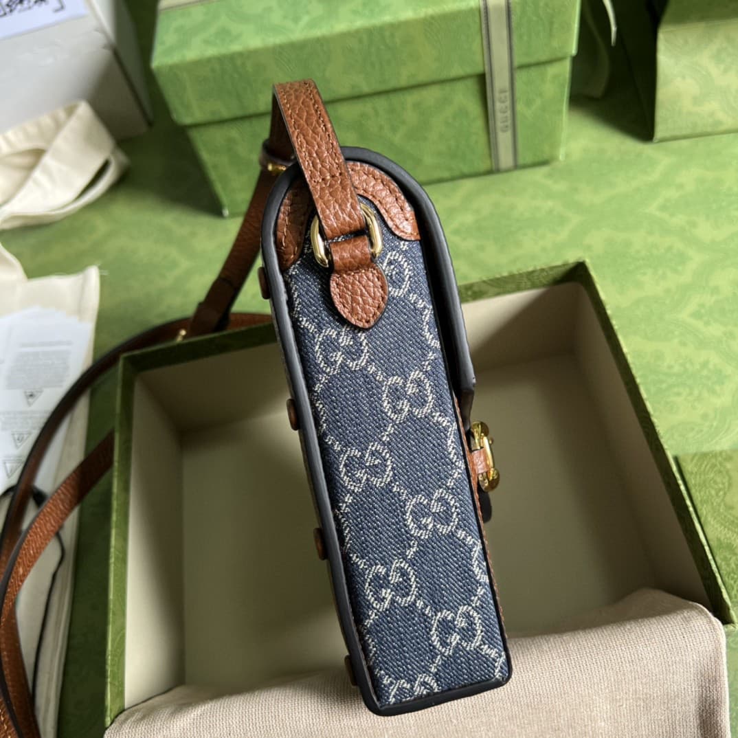 undefined - alternate