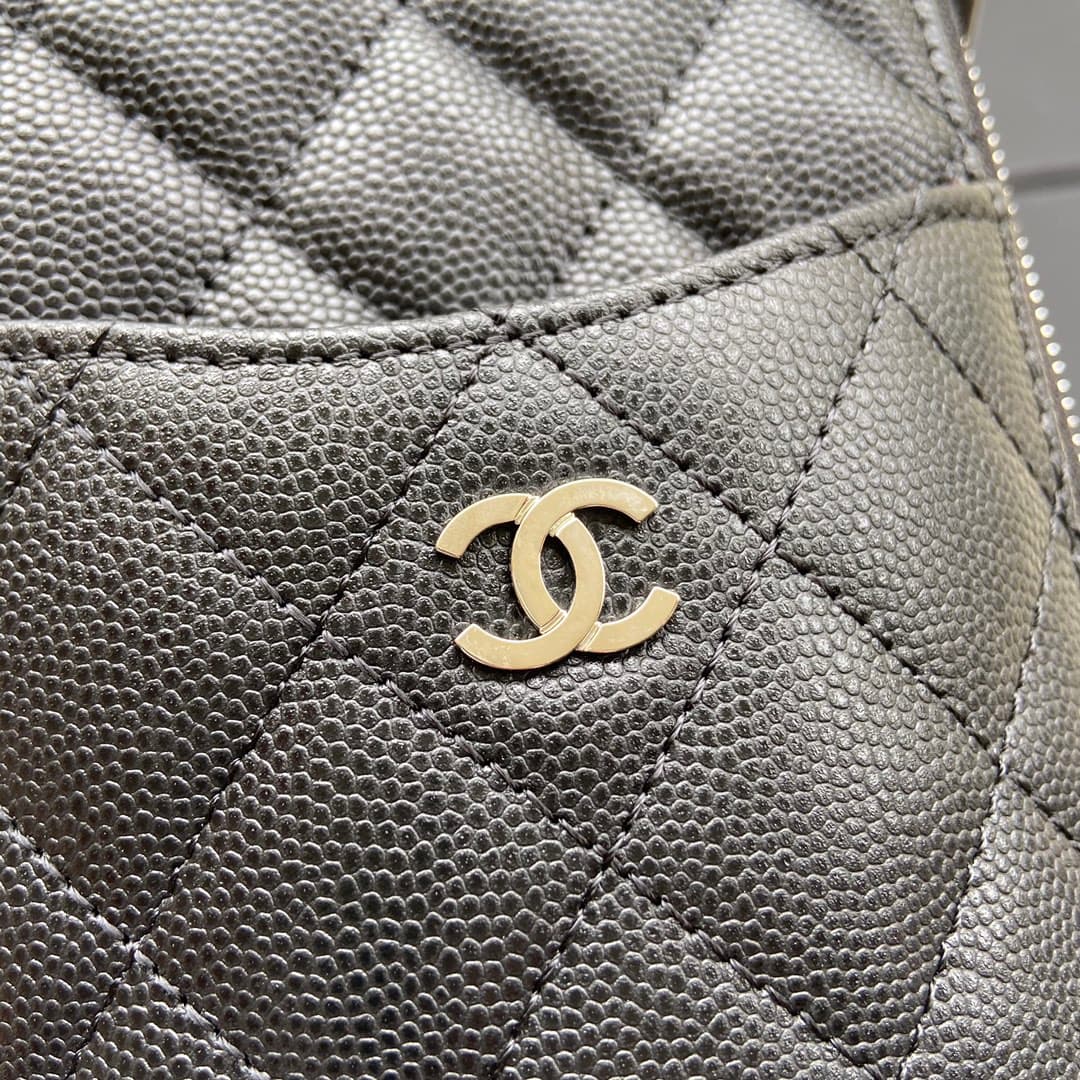 undefined - alternate