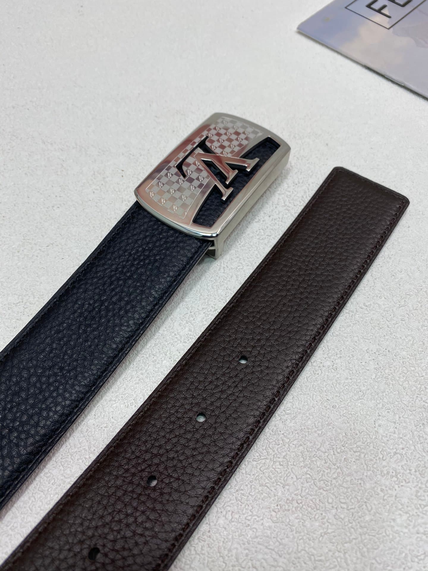 undefined - alternate