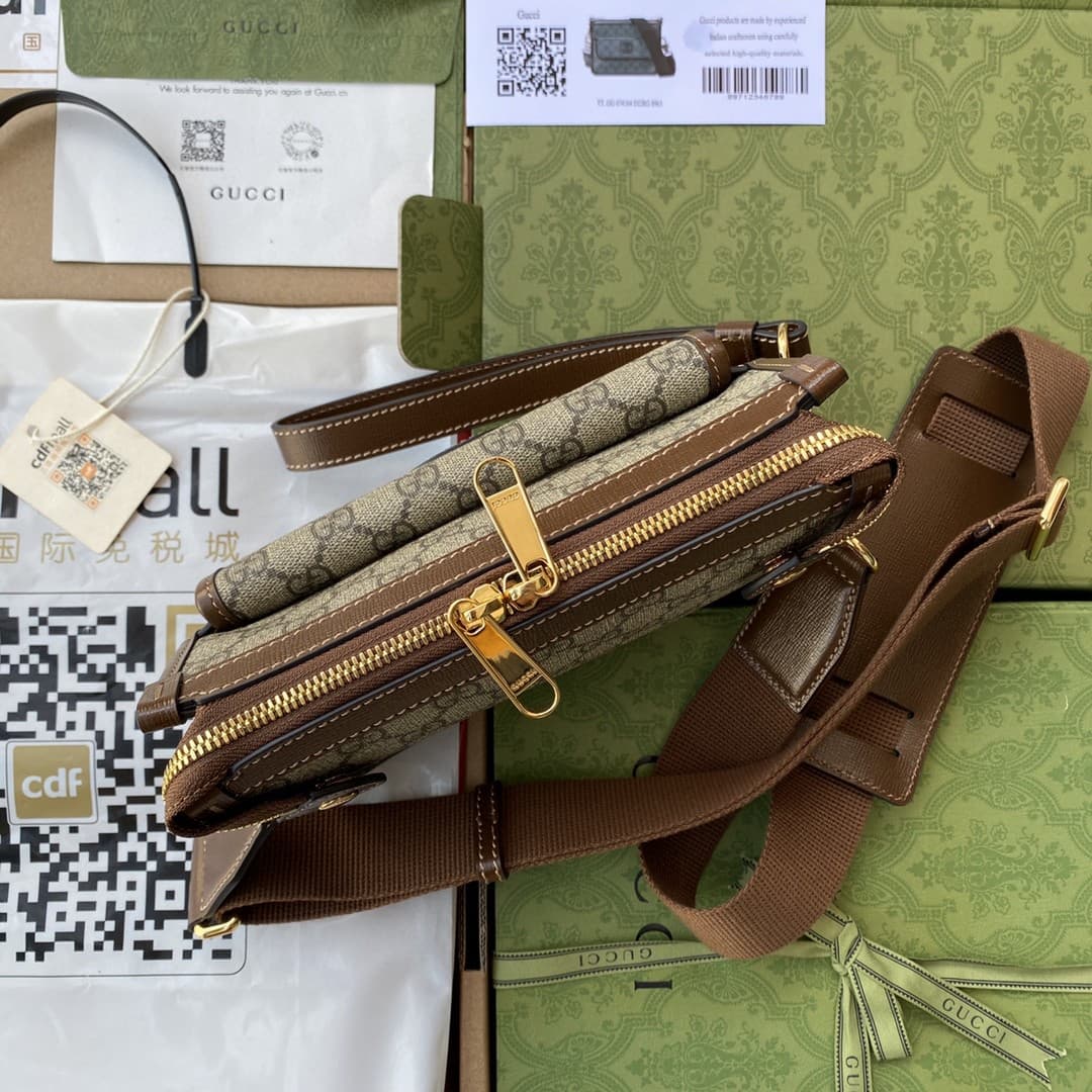 undefined - alternate