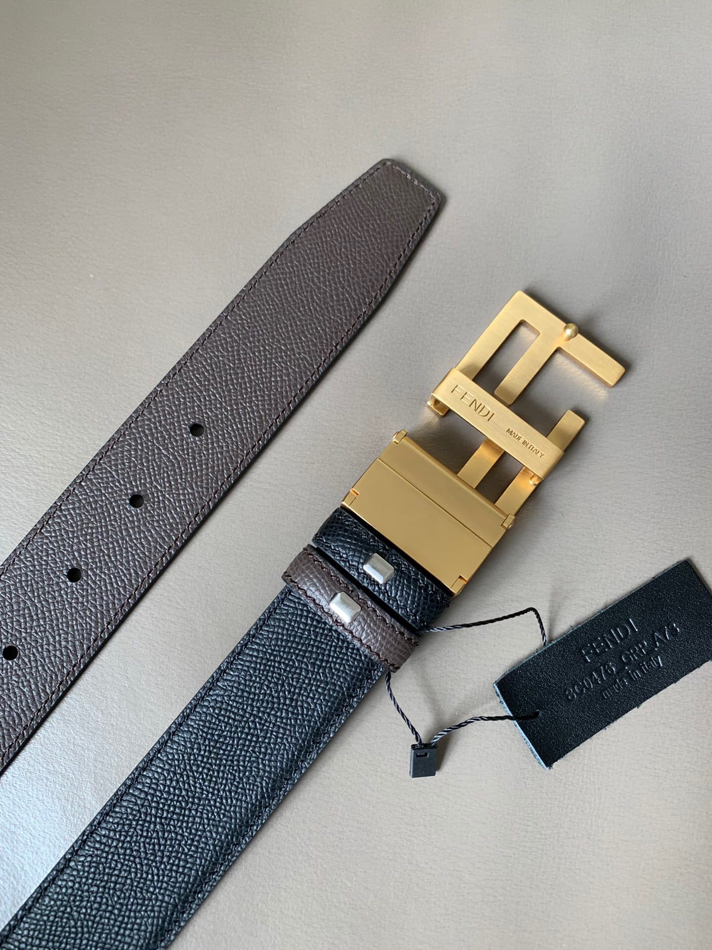 undefined - alternate