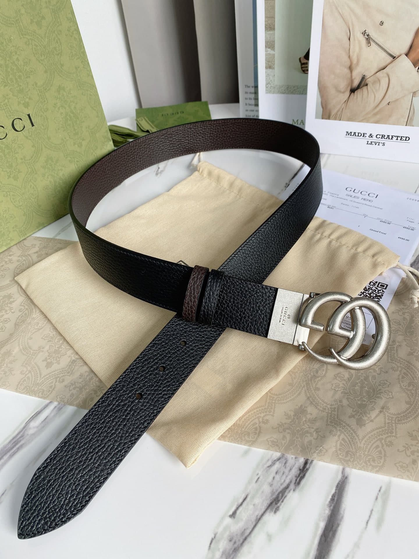 undefined - alternate