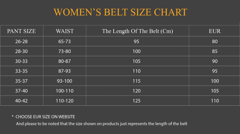 Chanel Belt With Double C Buckle Black Gold-Tone Metal and Strass Women Belt