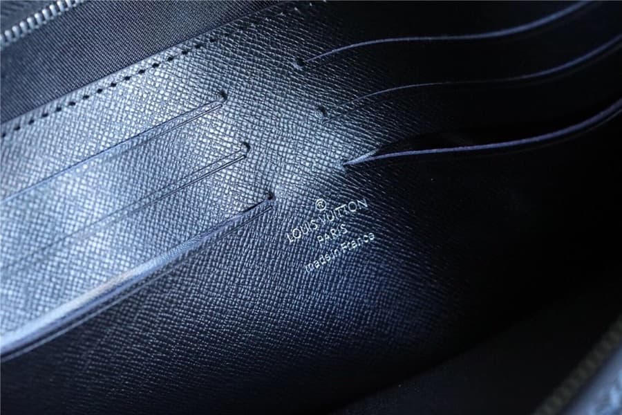 undefined - alternate