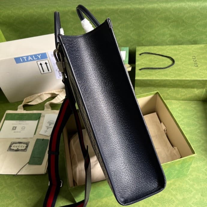 undefined - alternate