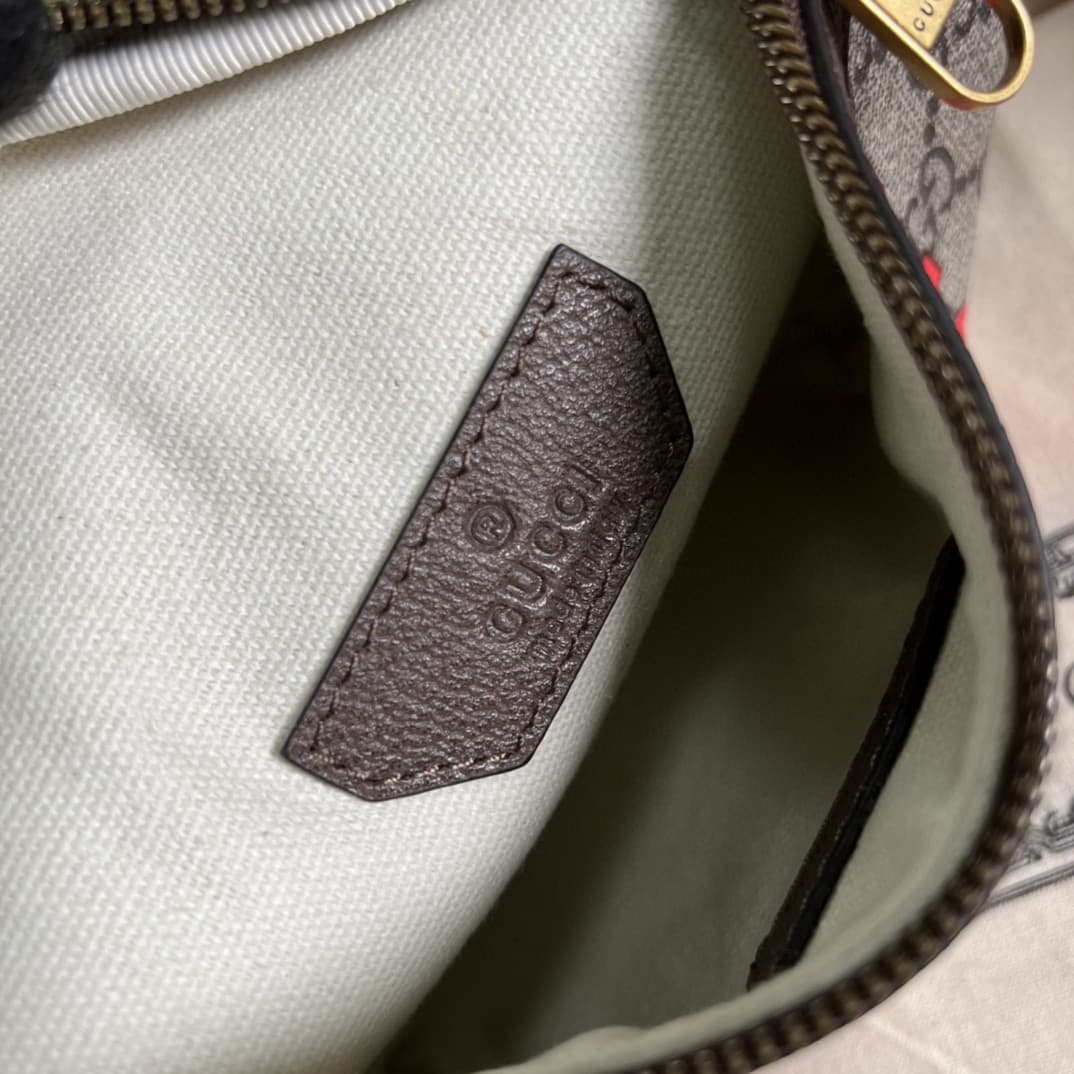 undefined - alternate