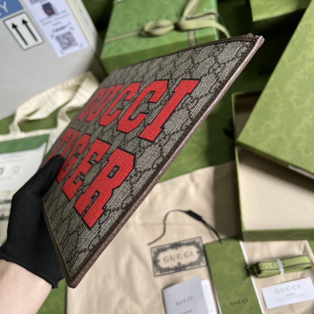 undefined - alternate