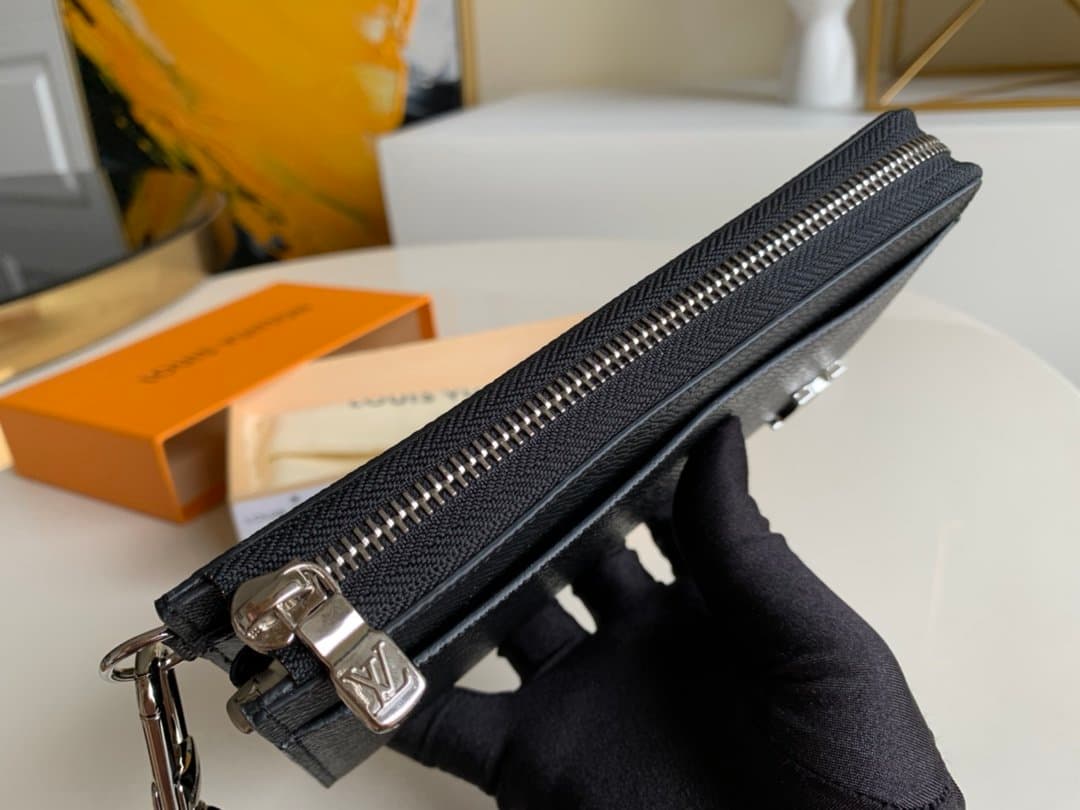 undefined - alternate