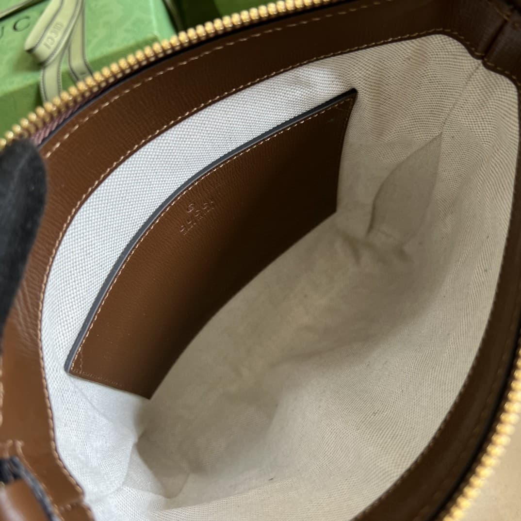 undefined - alternate