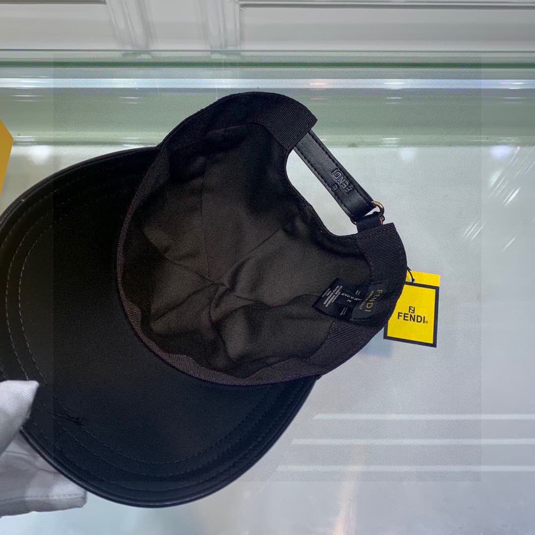 undefined - alternate