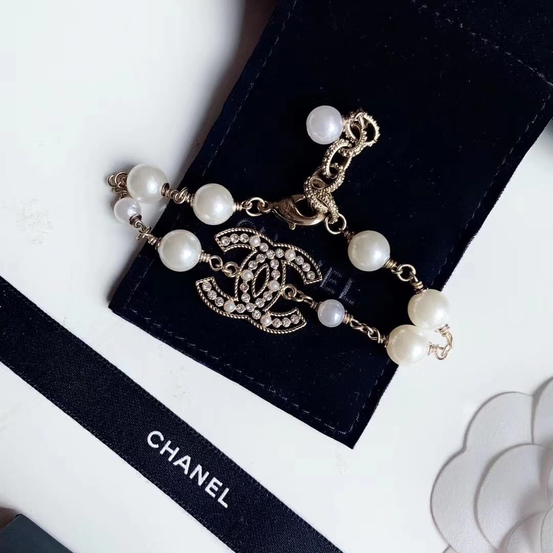 undefined - alternate