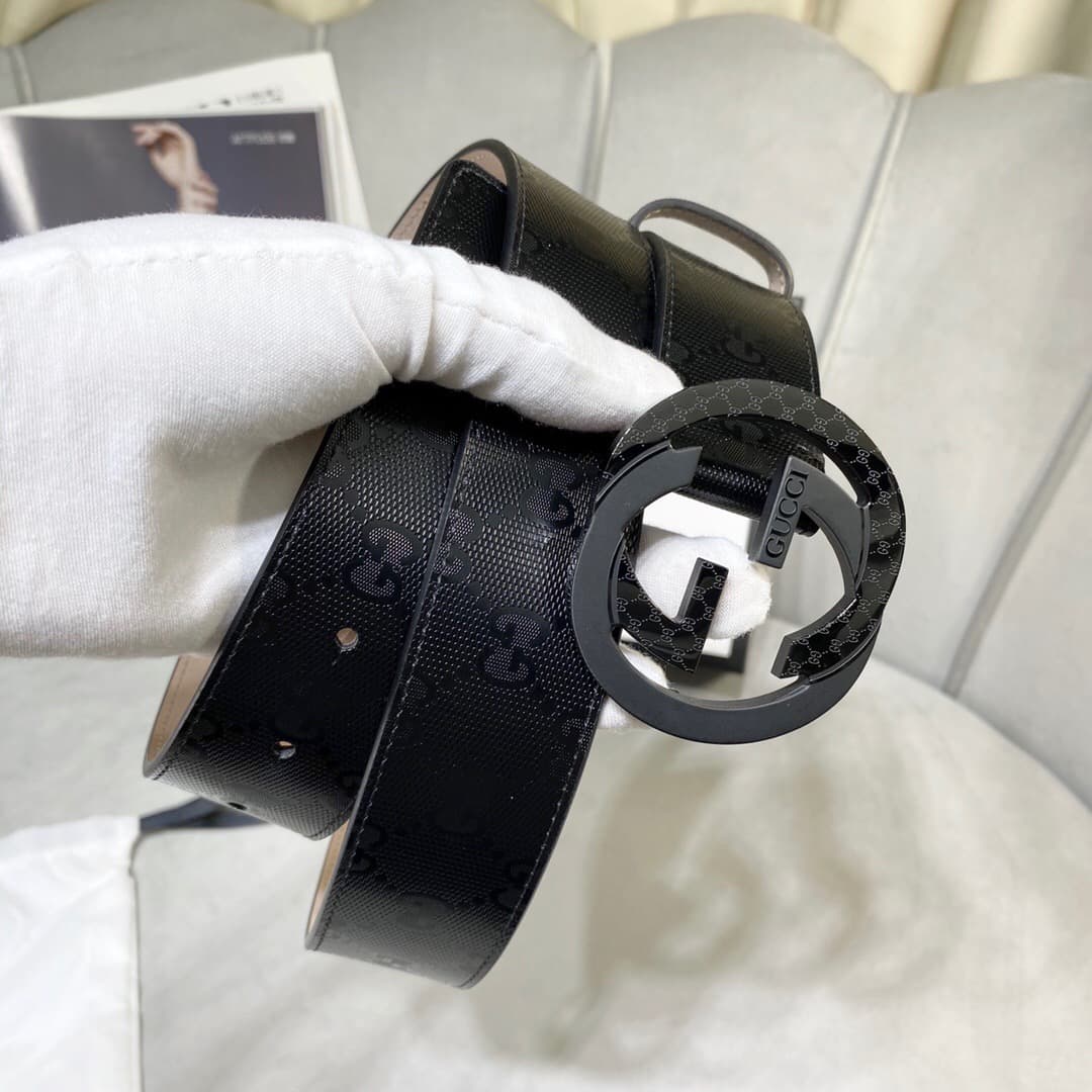 undefined - alternate