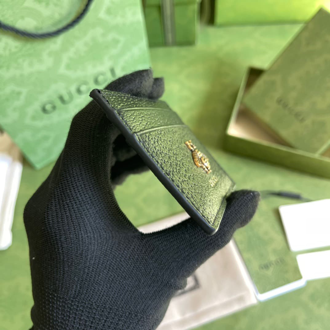 undefined - alternate