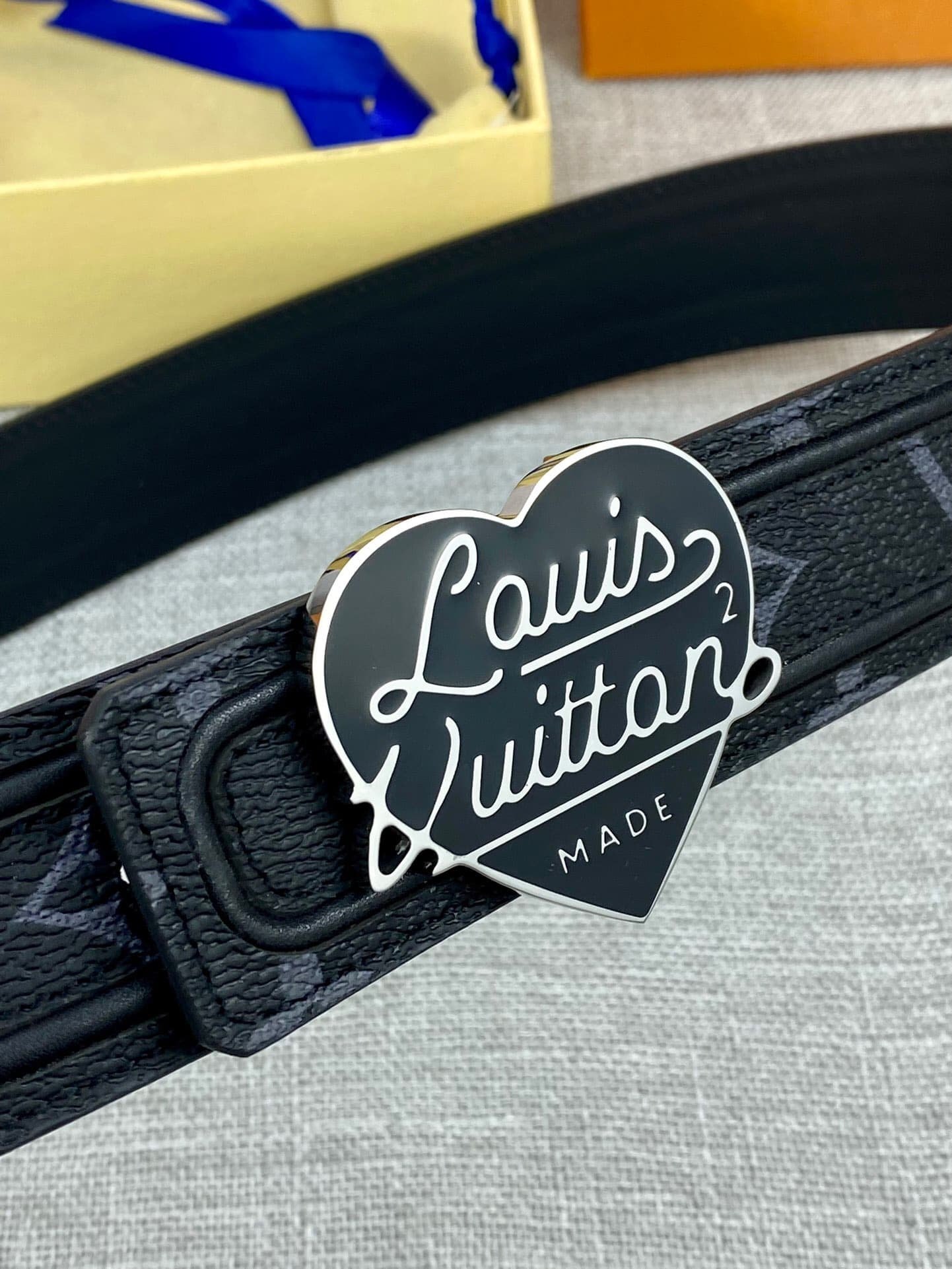 undefined - alternate