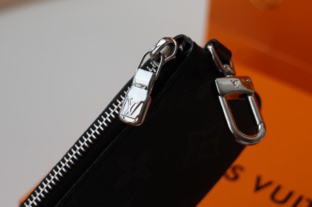 undefined - alternate