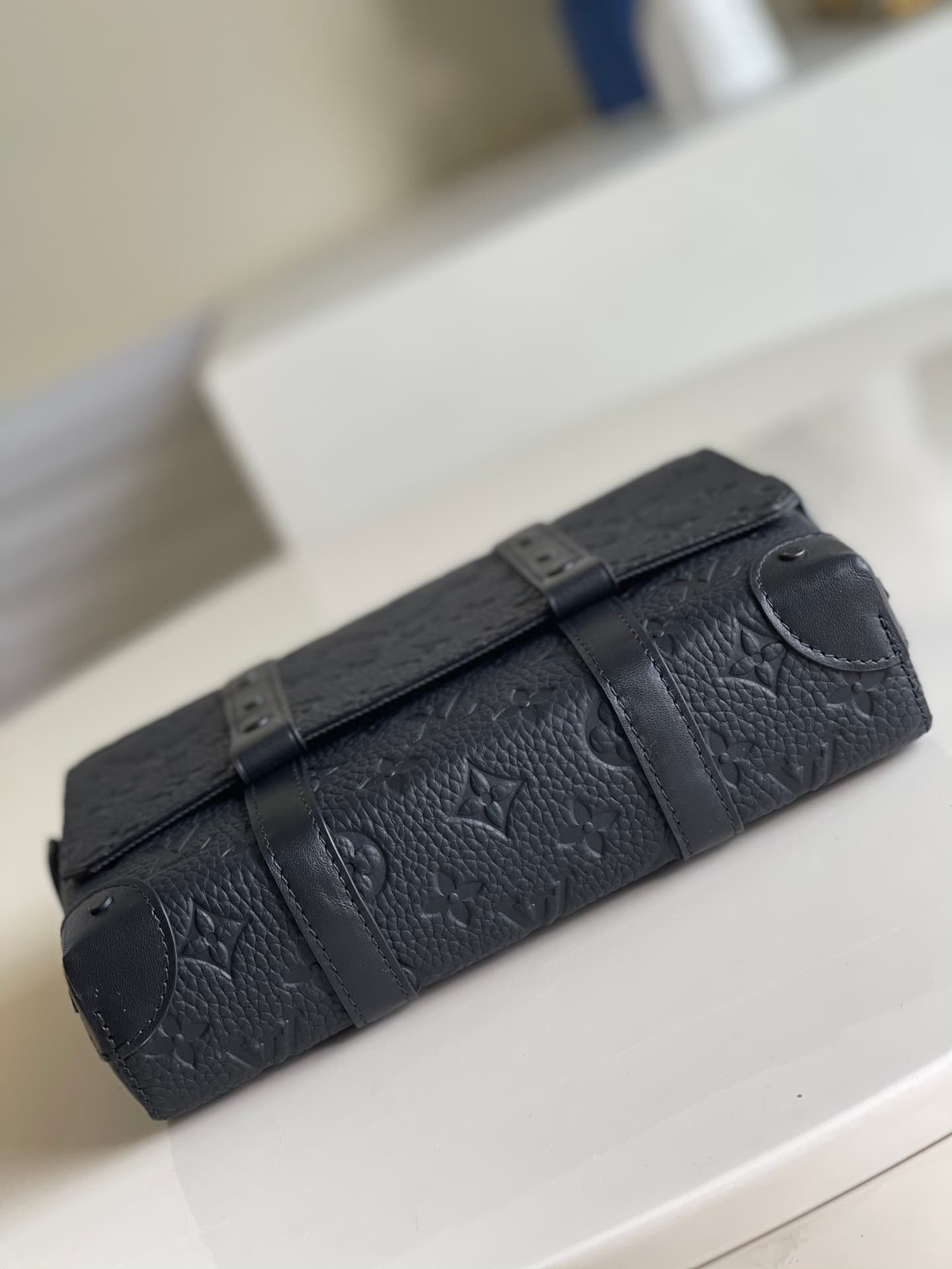 undefined - alternate