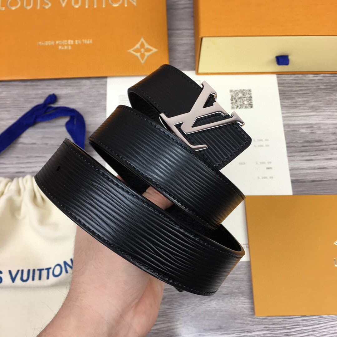 undefined - alternate