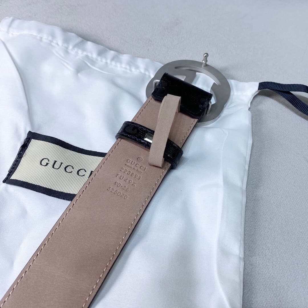 undefined - alternate