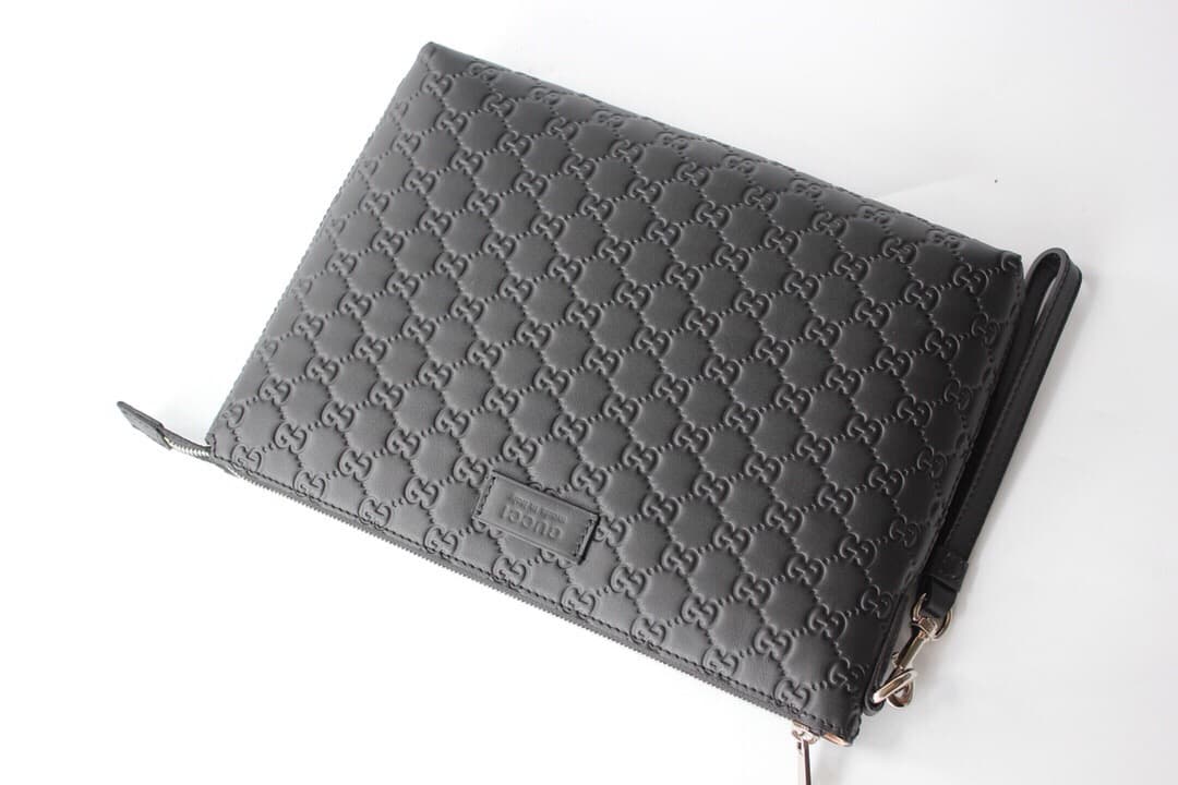 undefined - alternate