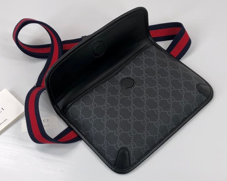 undefined - alternate