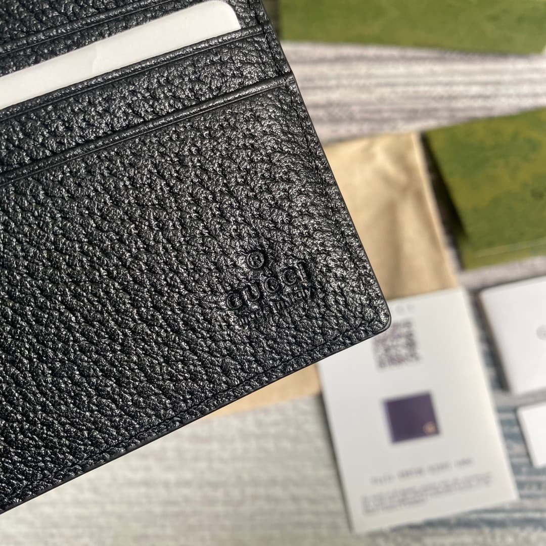 undefined - alternate