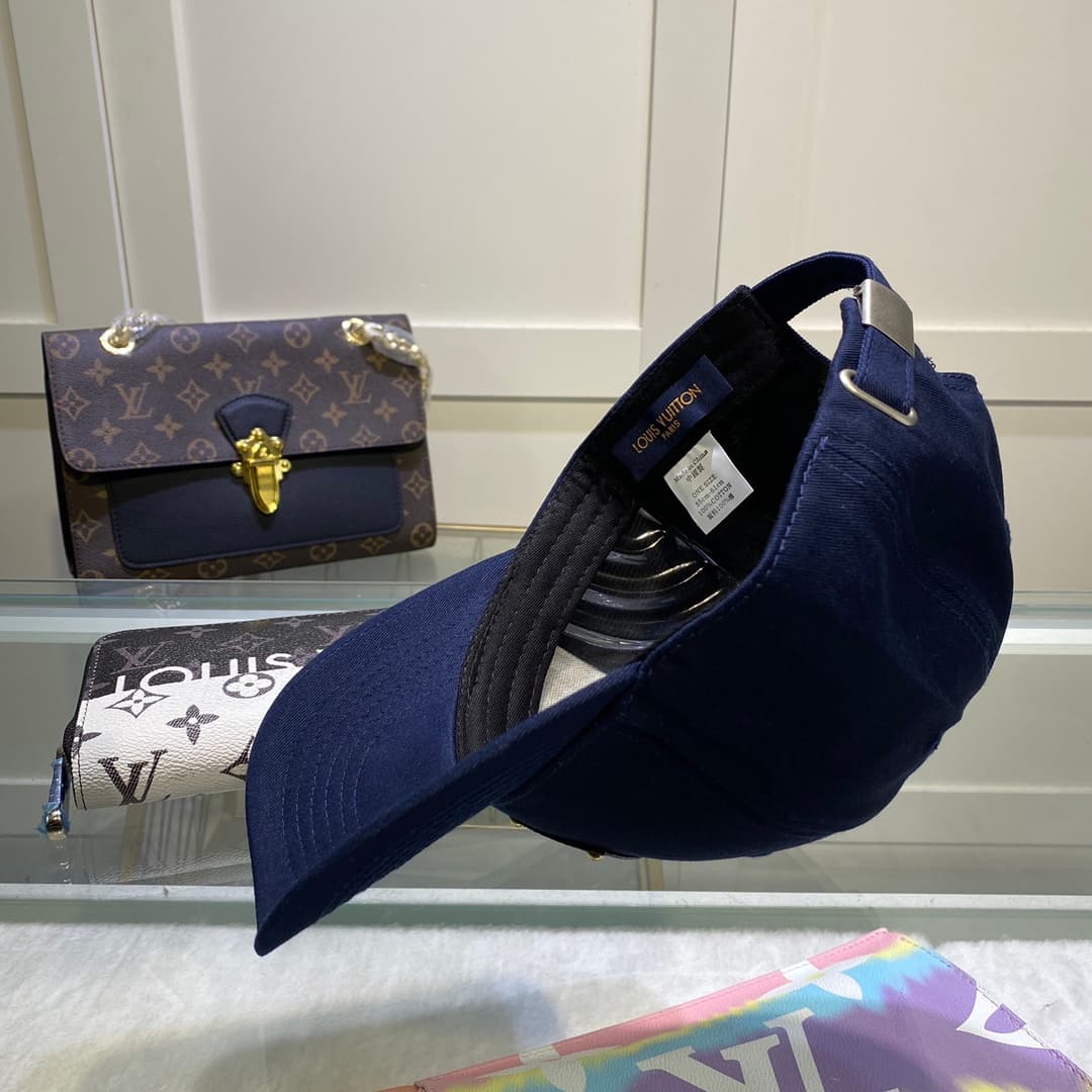 undefined - alternate