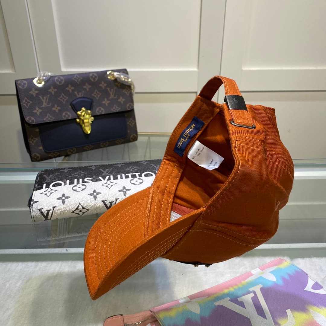 undefined - alternate