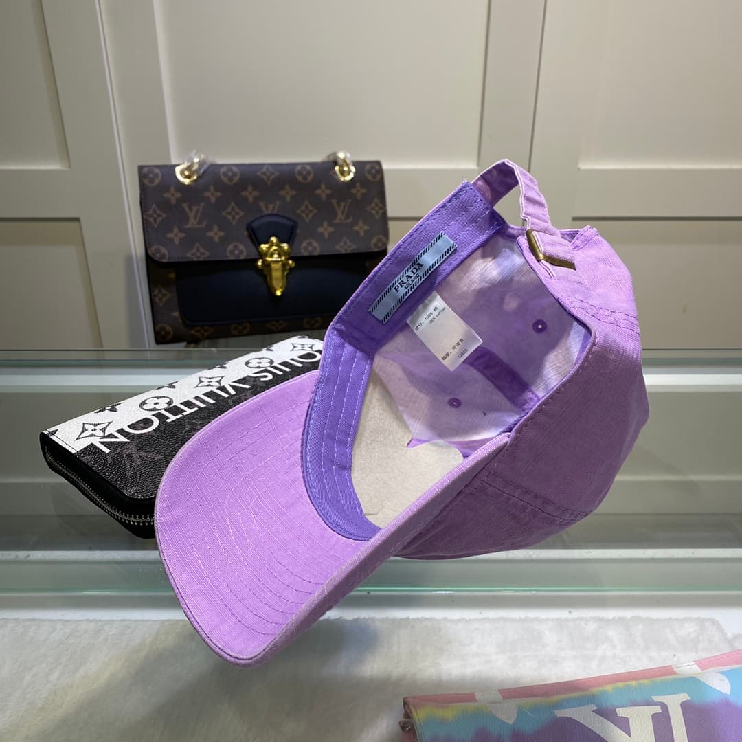 undefined - alternate