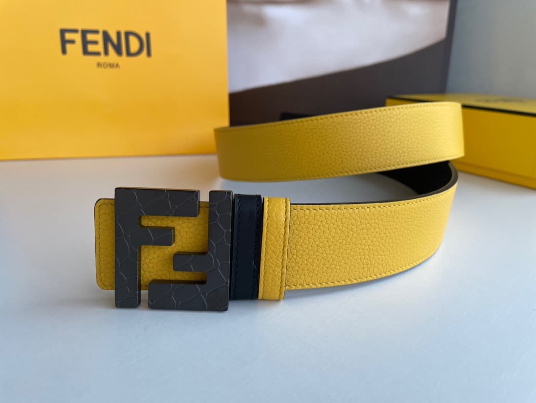 undefined - alternate