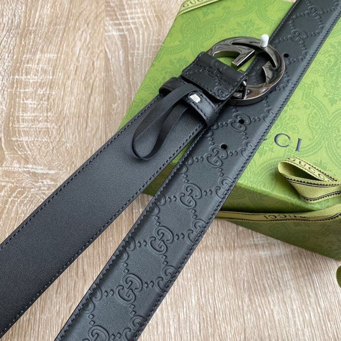 undefined - alternate