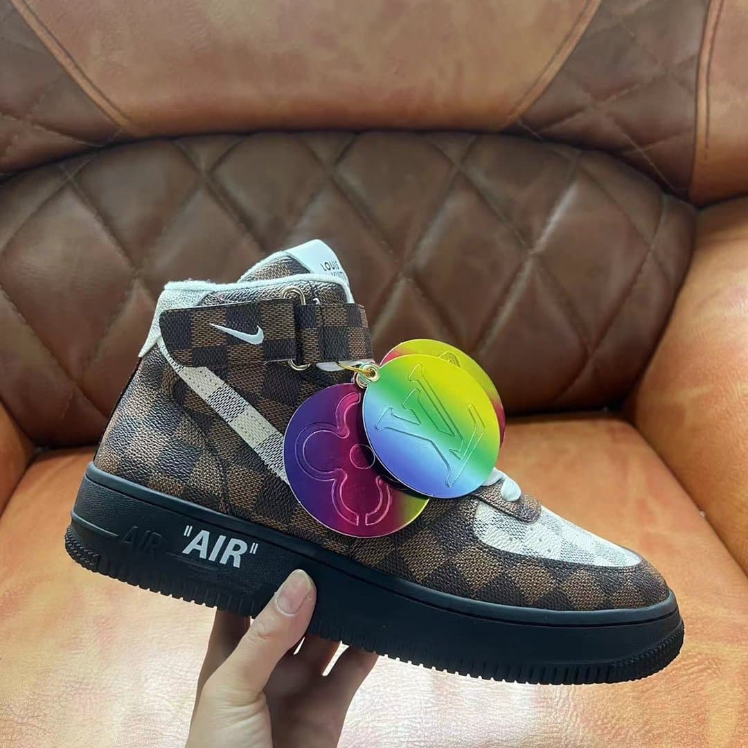 undefined - alternate