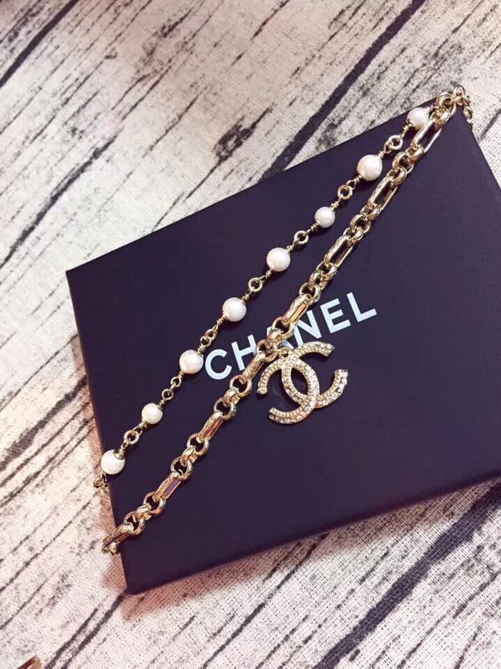 undefined - alternate