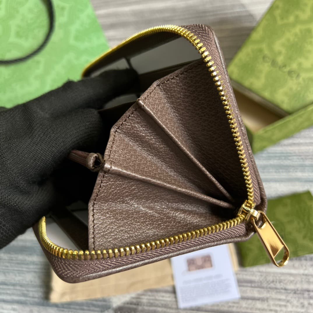 undefined - alternate