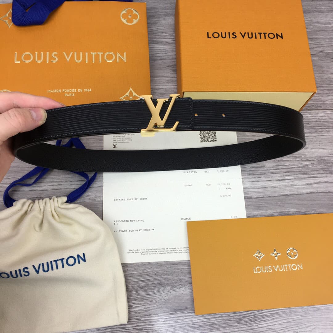 undefined - alternate