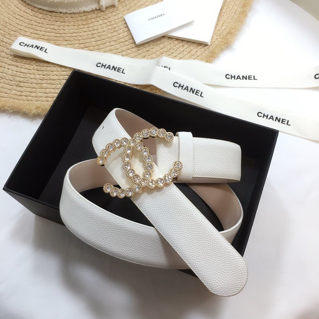 undefined - alternate