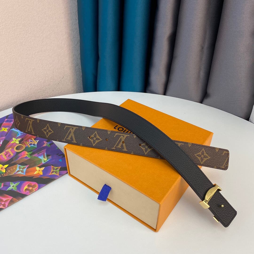 undefined - alternate