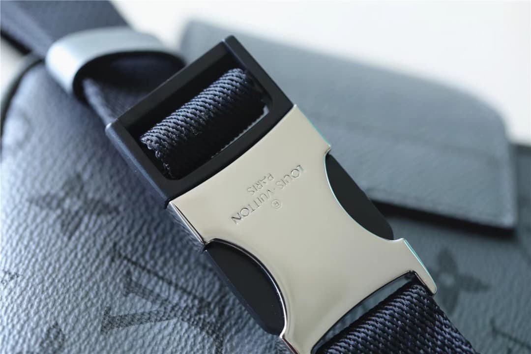 undefined - alternate