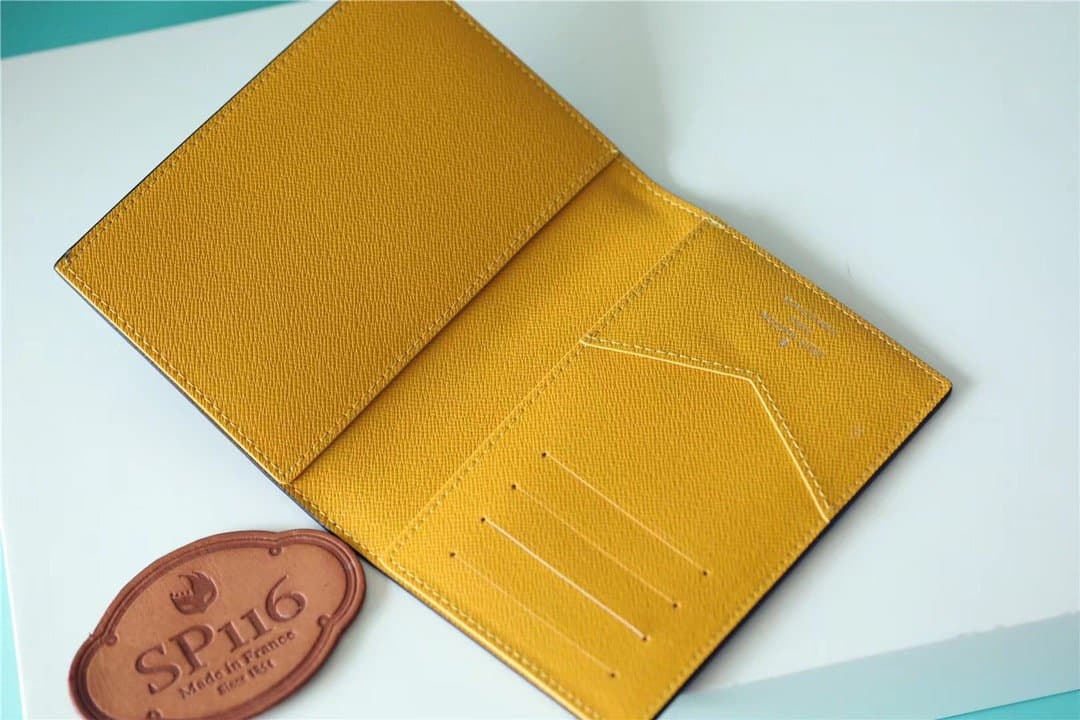 undefined - alternate