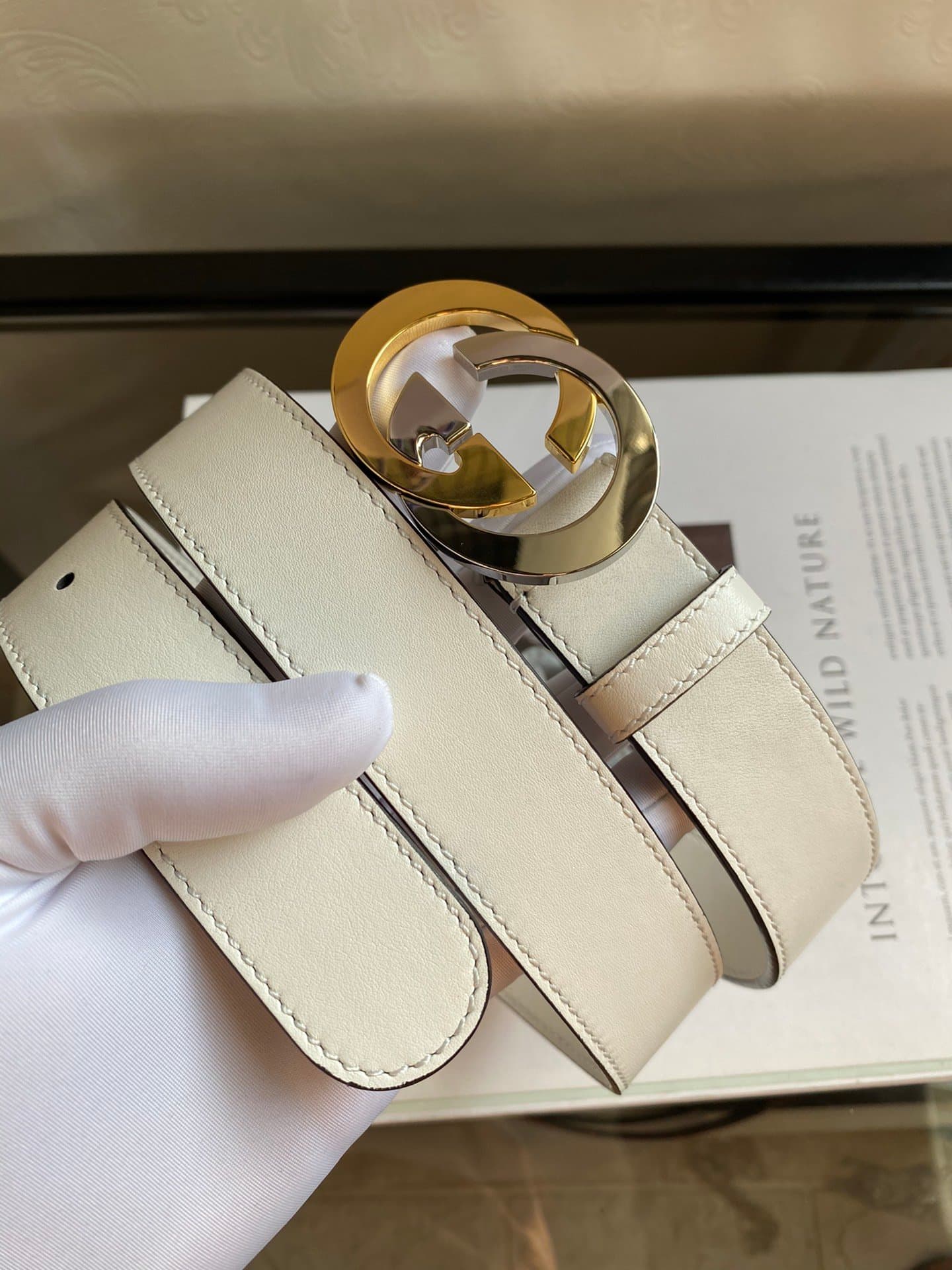 undefined - alternate