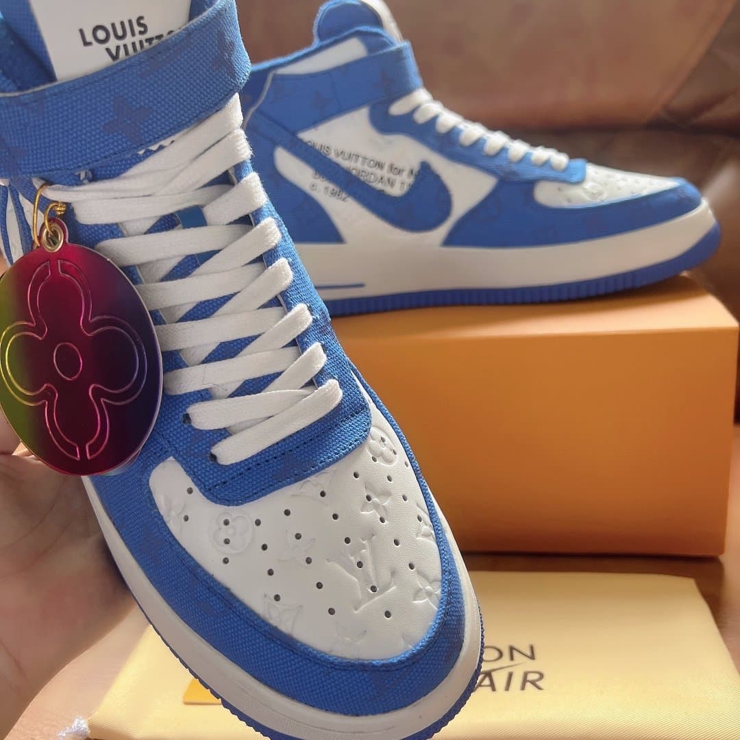 undefined - alternate