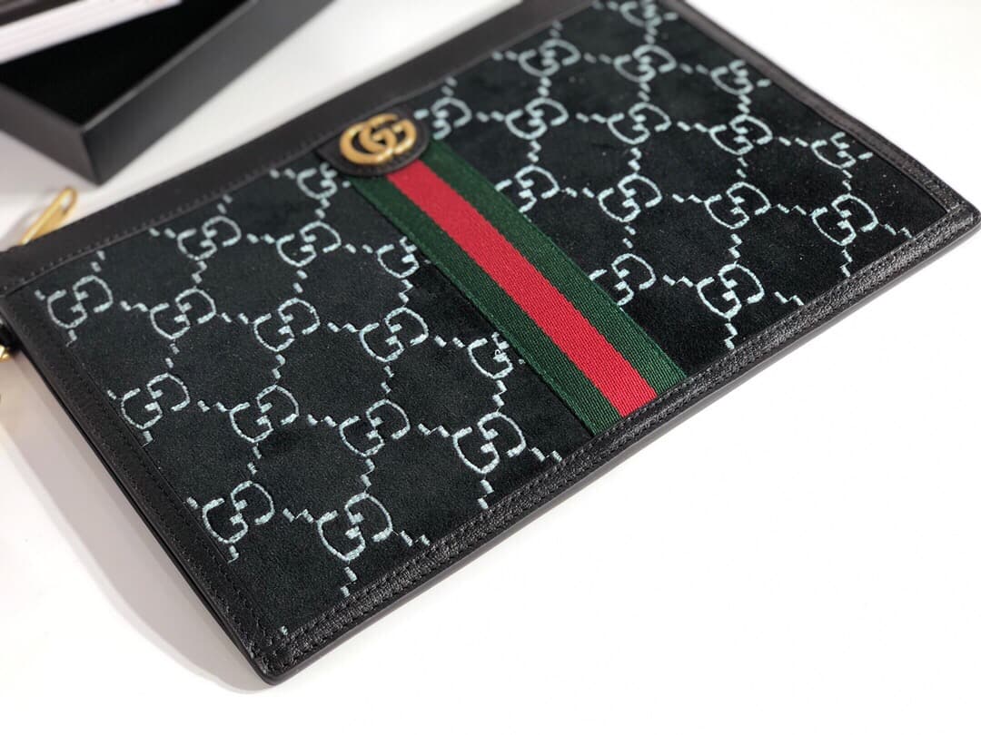 undefined - alternate