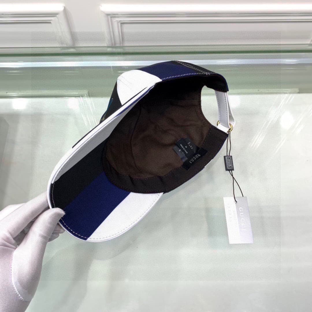 undefined - alternate