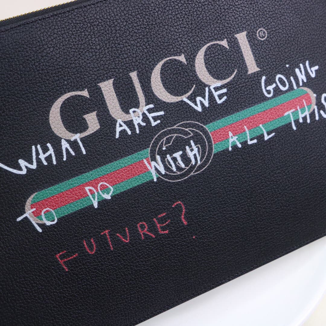 undefined - alternate