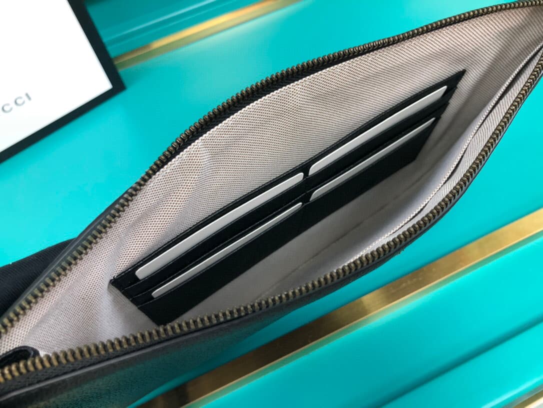 undefined - alternate