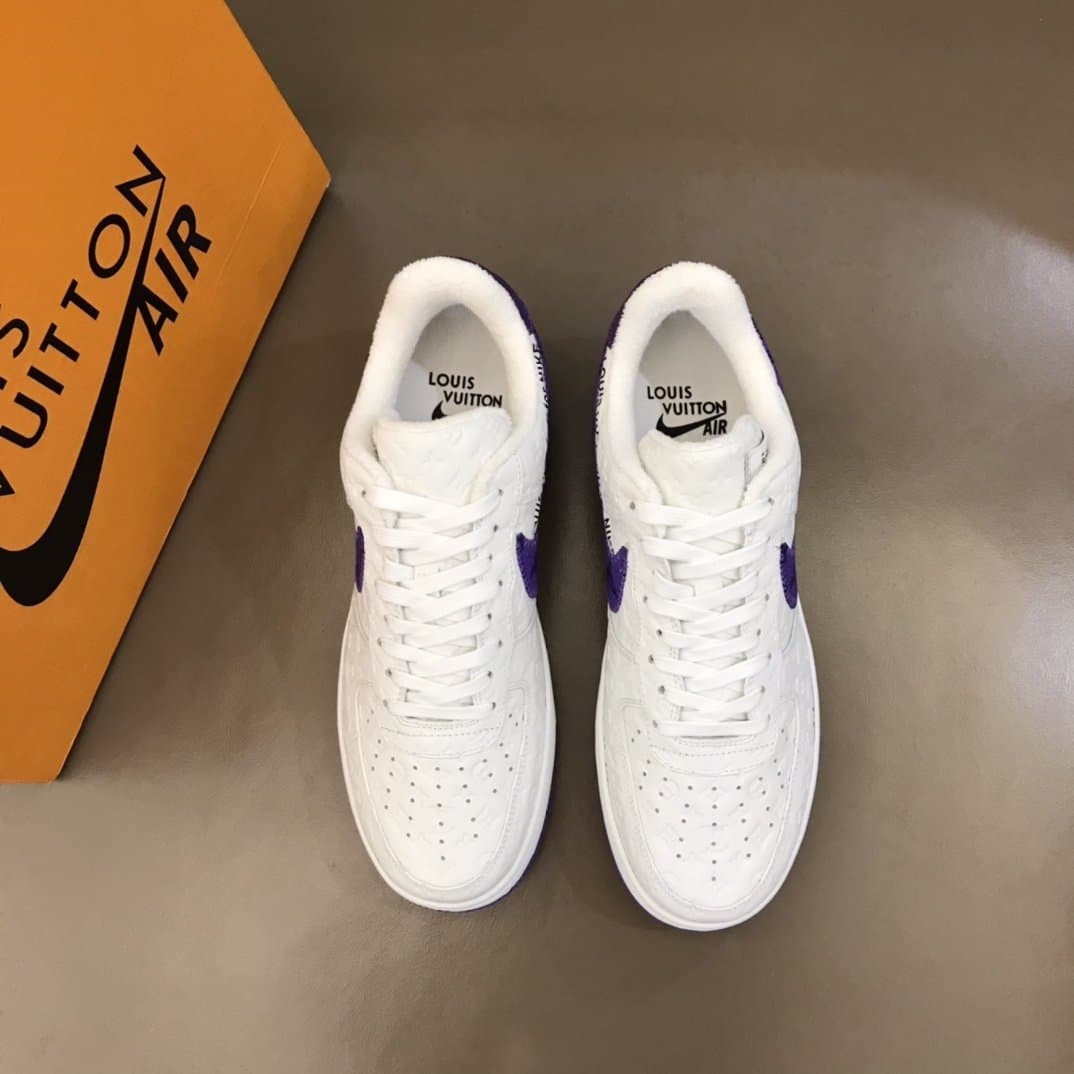 undefined - alternate