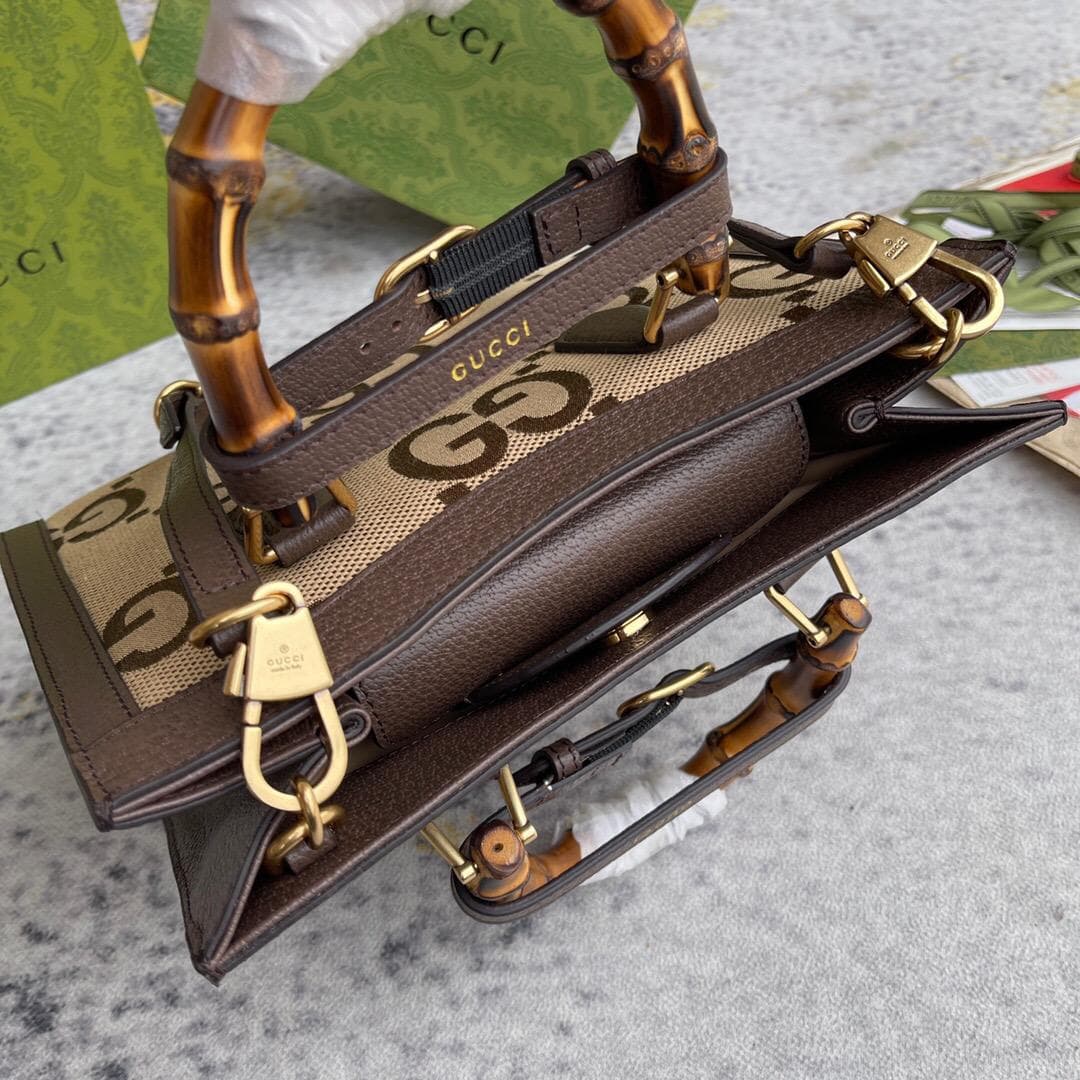 undefined - alternate