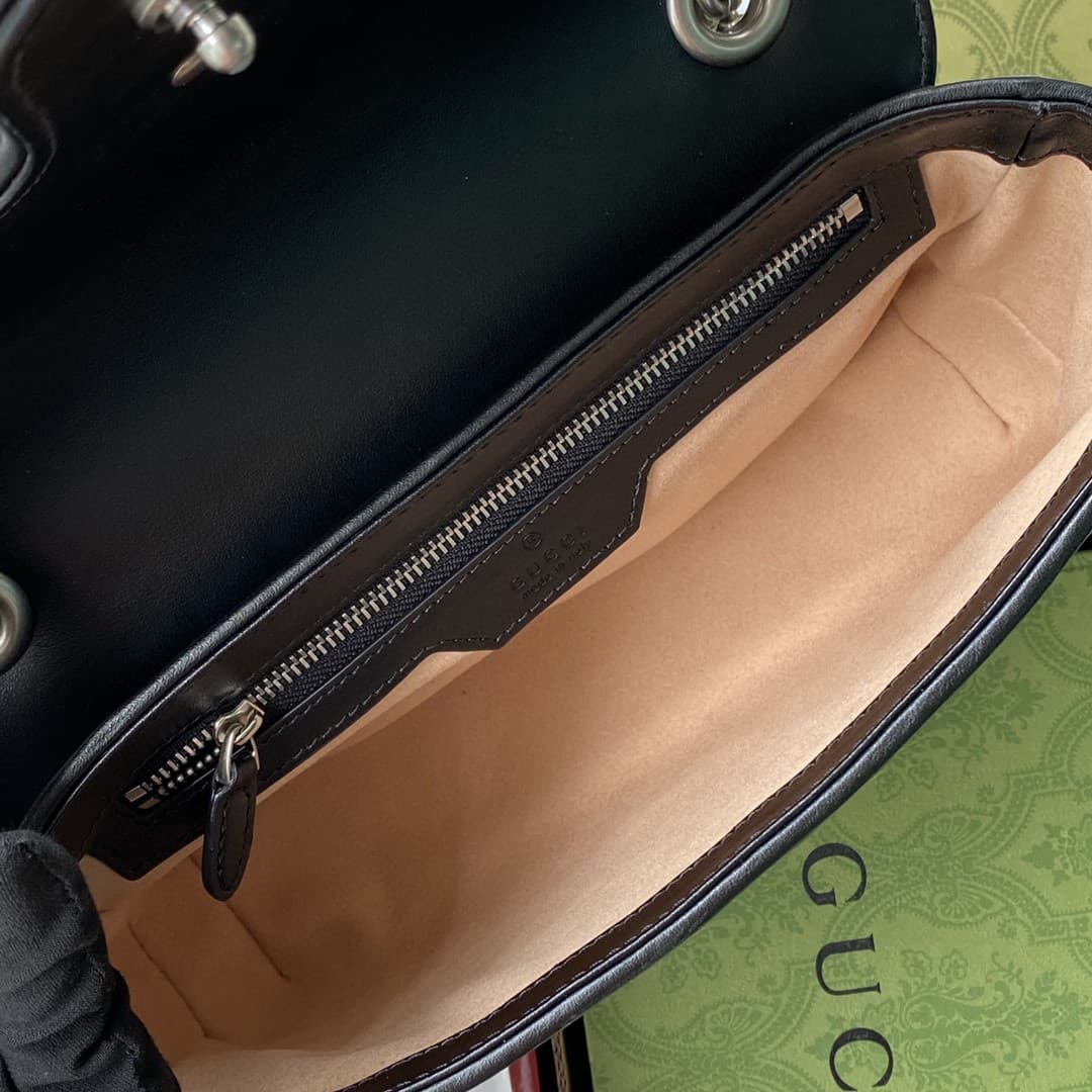 undefined - alternate