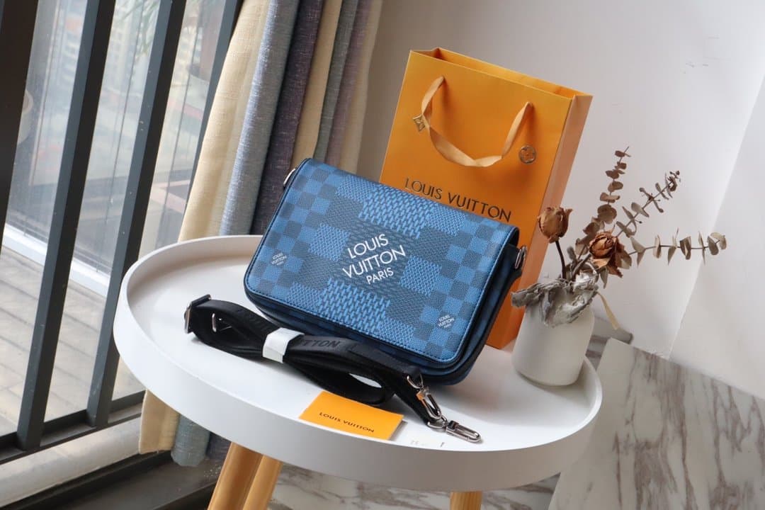 undefined - alternate