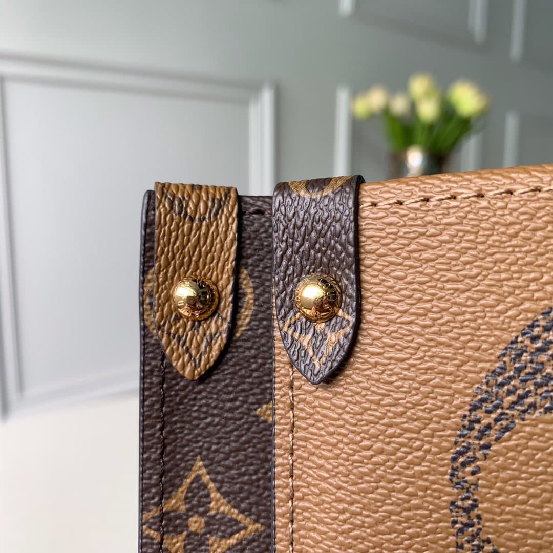 undefined - alternate