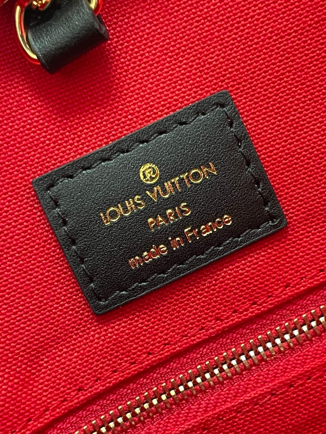 undefined - alternate